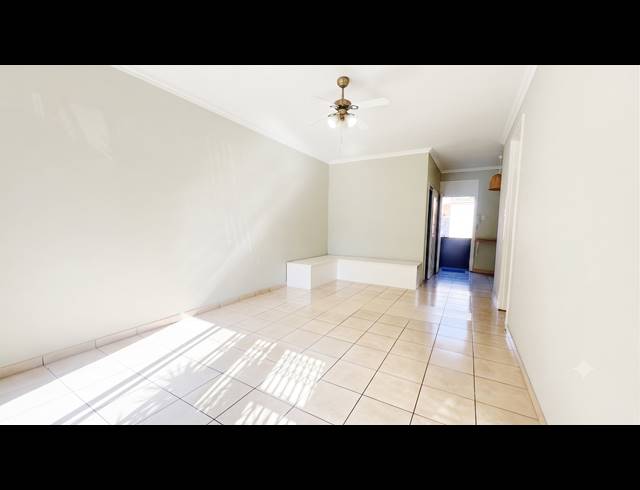 1 BEDROOM APARTMENT FOR SALE IN GLENWOOD